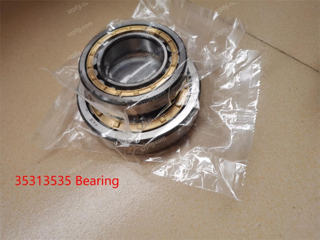 35313535 Bearing
