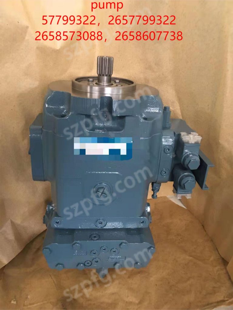 2658573088 pump1