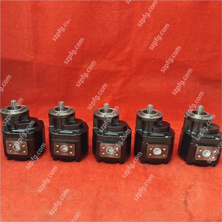5535491500 Hydraulic pump